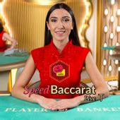 Bet365 European Customer Service Advisor Salaries .